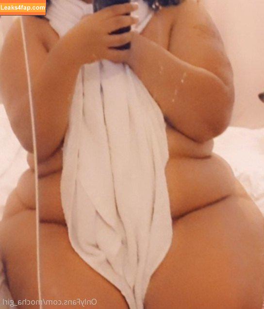 moo_chan / moo_chan___ leaked photo photo #0002
