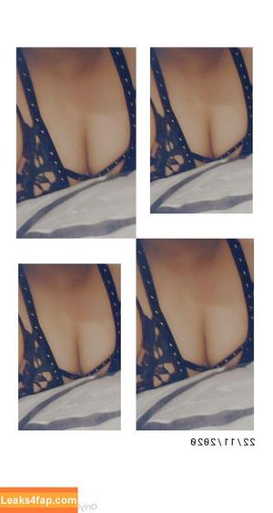 moo_chan photo #0006