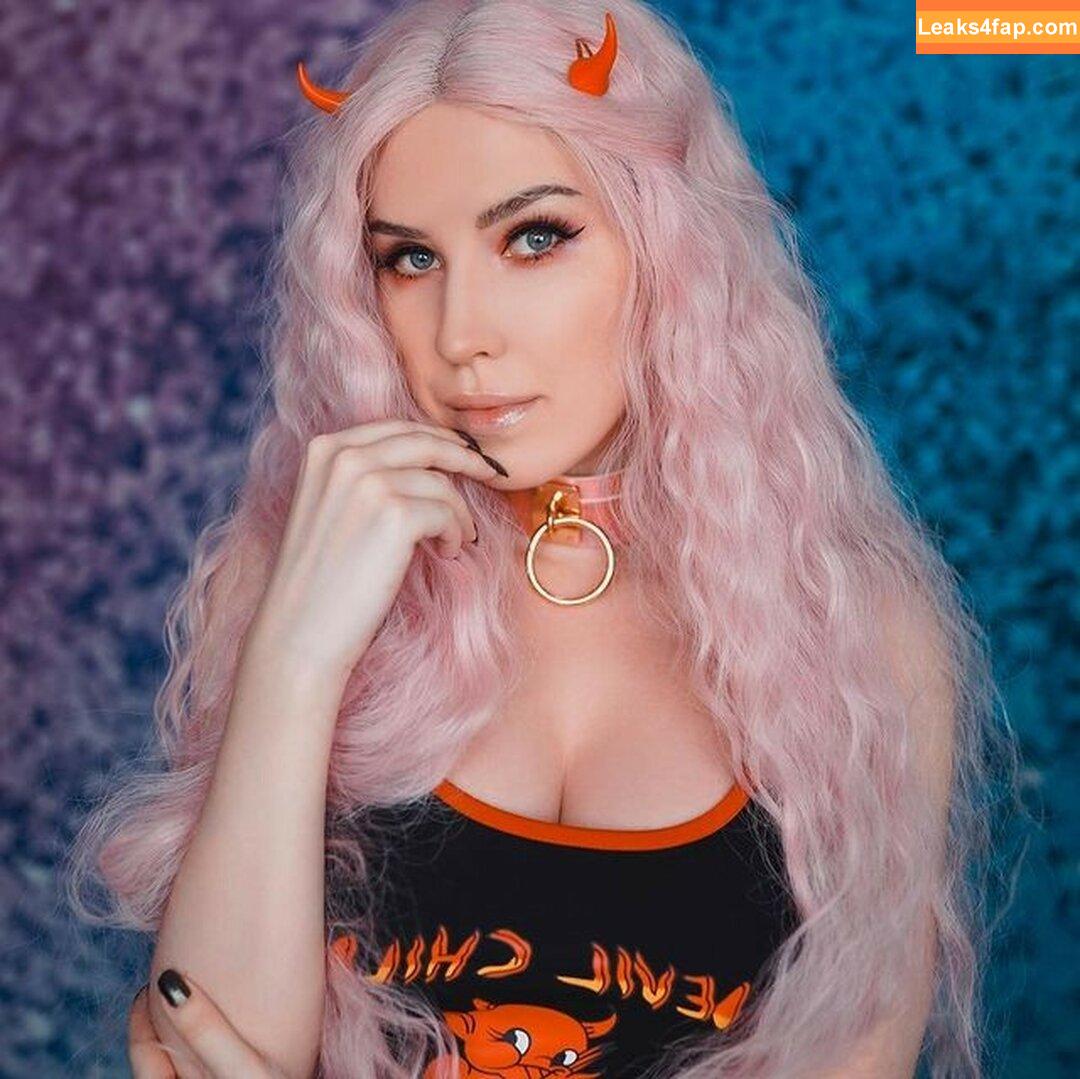 Mood Asmr / asmr_mood / asmrmood leaked photo photo #0001