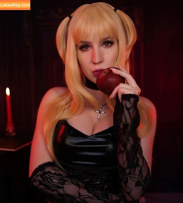 Mood Asmr / asmr_mood / asmrmood leaked photo photo #0002