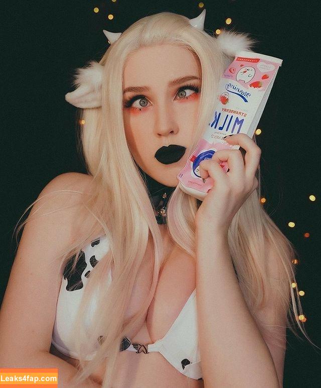 Mood Asmr / asmr_mood / asmrmood leaked photo photo #0003