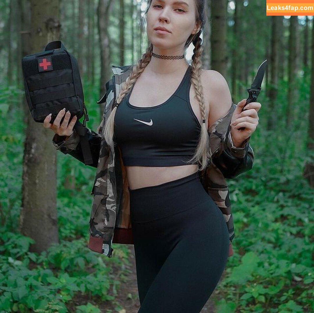 Mood Asmr / asmr_mood / asmrmood слитое фото фото #0005
