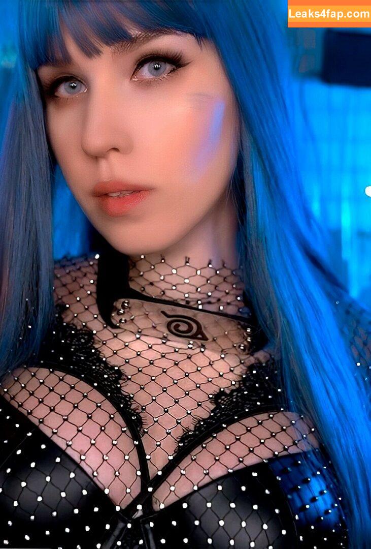 Mood Asmr / asmr_mood / asmrmood leaked photo photo #0035