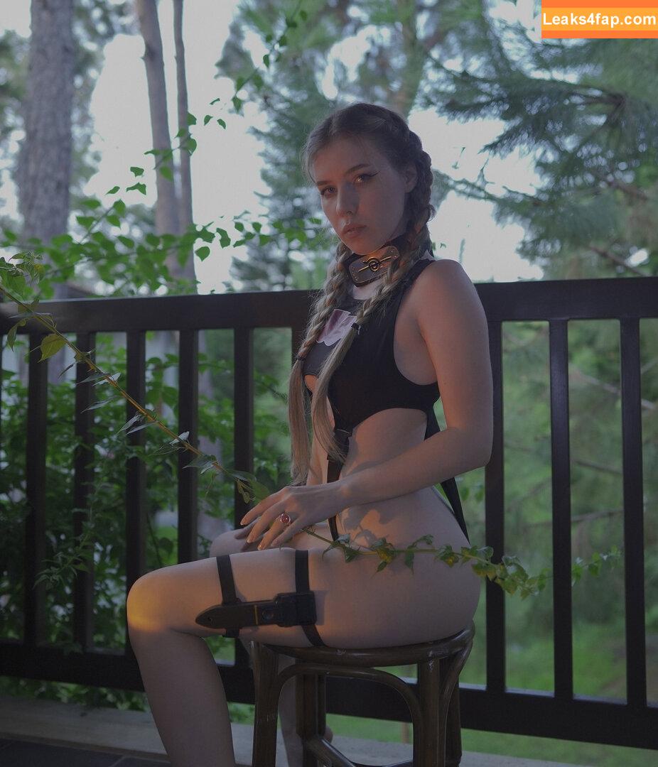 Mood Asmr / asmr_mood / asmrmood leaked photo photo #0047