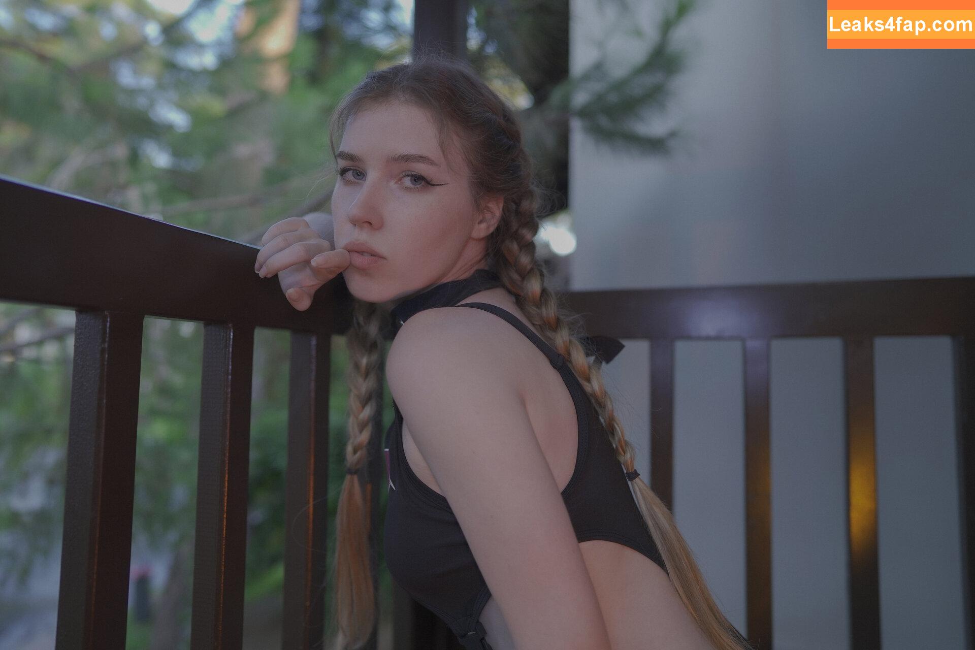 Mood Asmr / asmr_mood / asmrmood leaked photo photo #0050