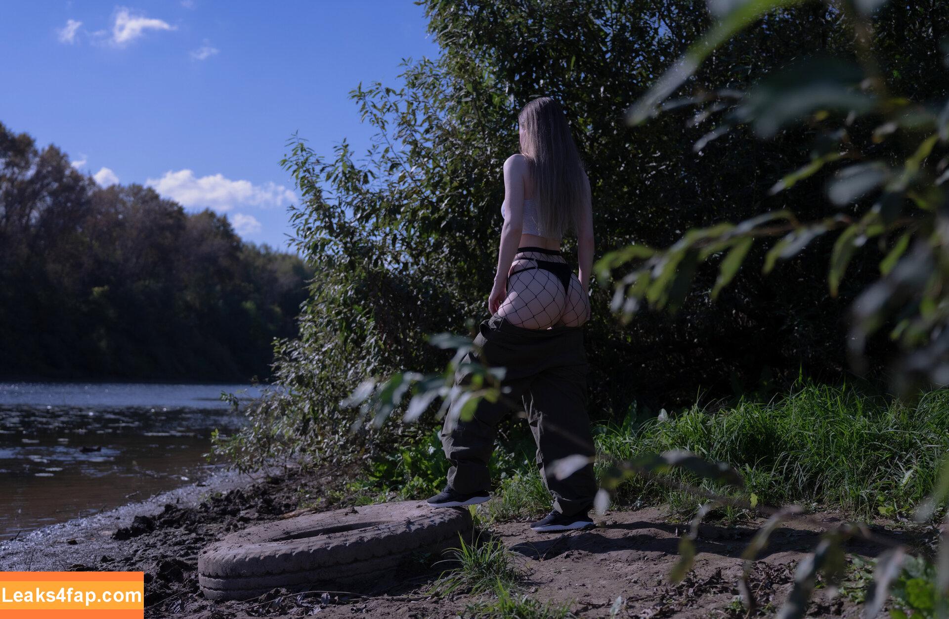 Mood Asmr / asmr_mood / asmrmood leaked photo photo #0238