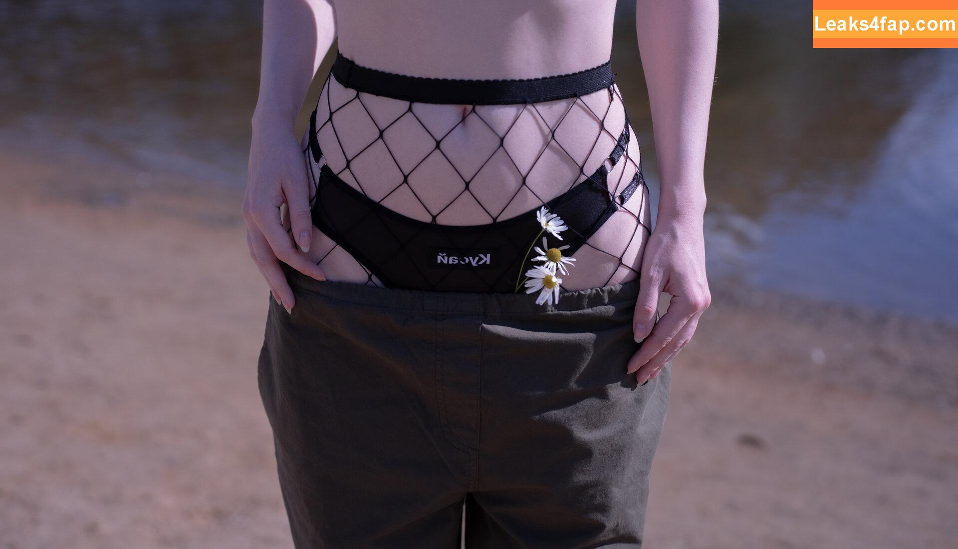Mood Asmr / asmr_mood / asmrmood leaked photo photo #0239