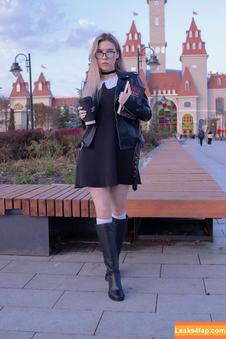 Mood Asmr / asmr_mood / asmrmood leaked photo photo #0256