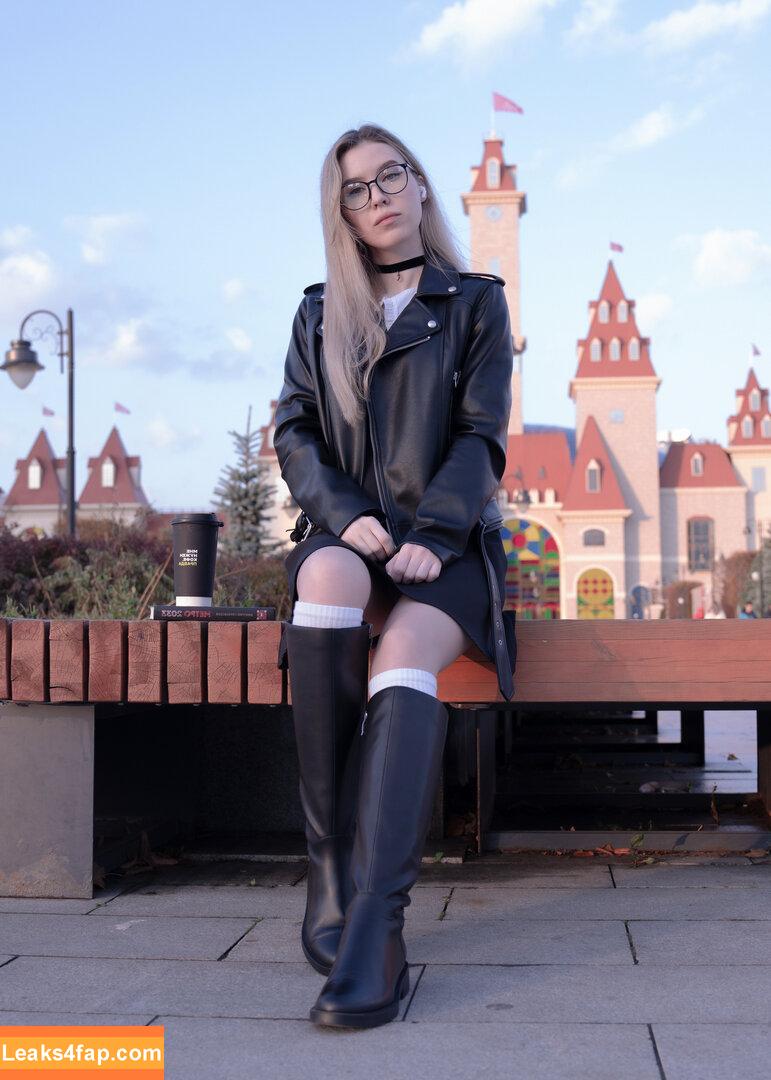 Mood Asmr / asmr_mood / asmrmood leaked photo photo #0259