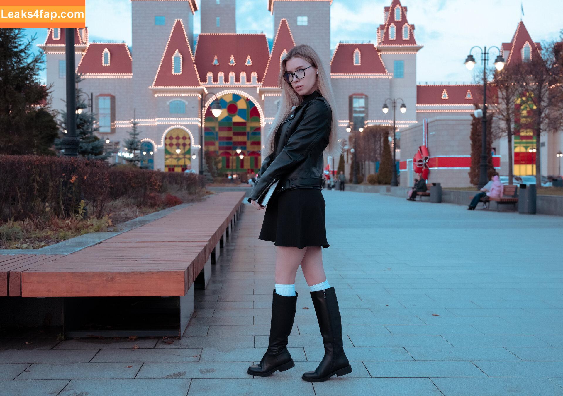 Mood Asmr / asmr_mood / asmrmood слитое фото фото #0260