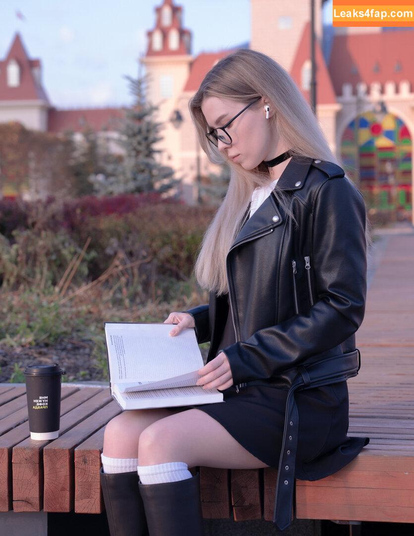 Mood Asmr / asmr_mood / asmrmood leaked photo photo #0261