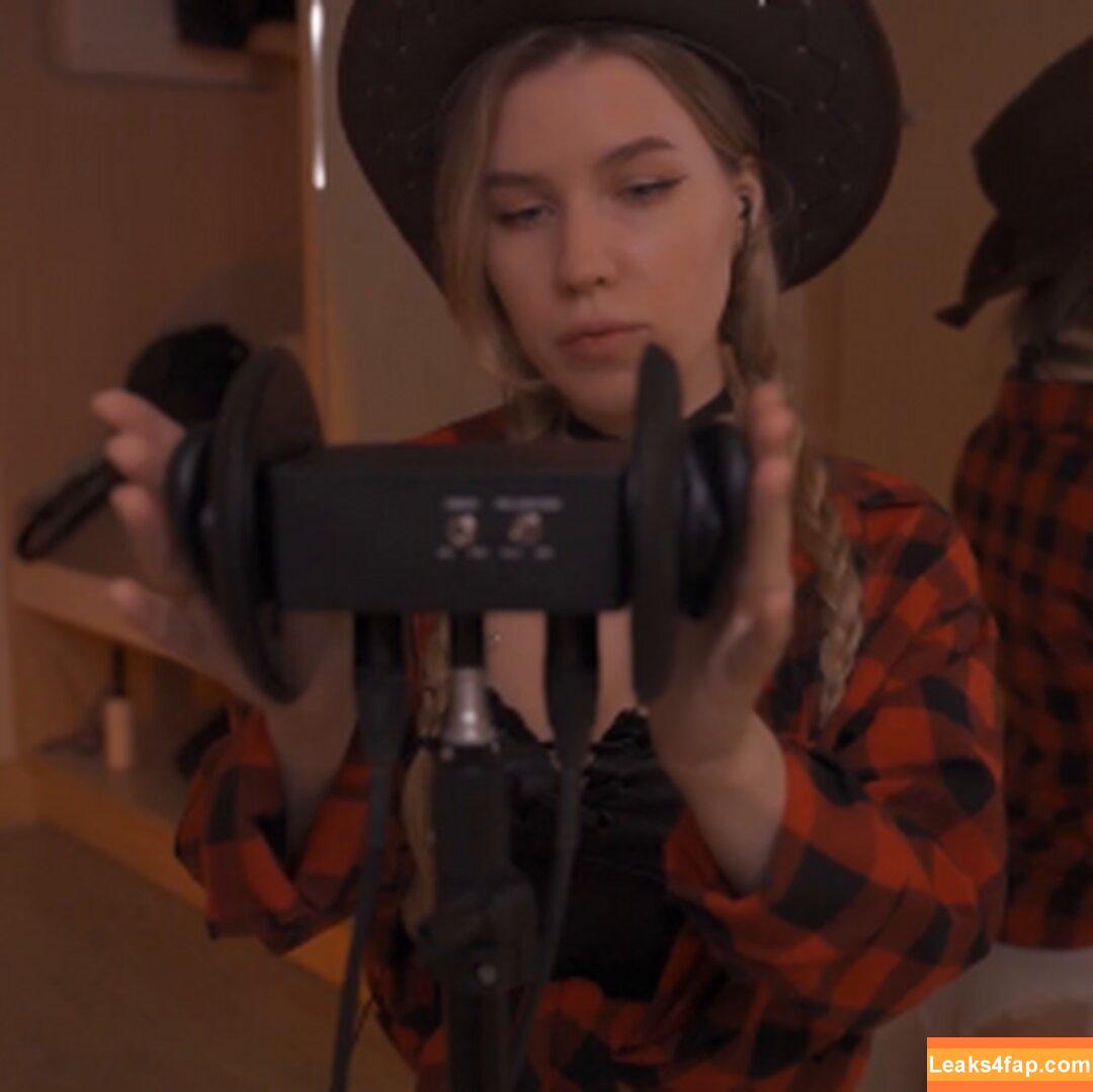 Mood Asmr / asmr_mood / asmrmood leaked photo photo #0268