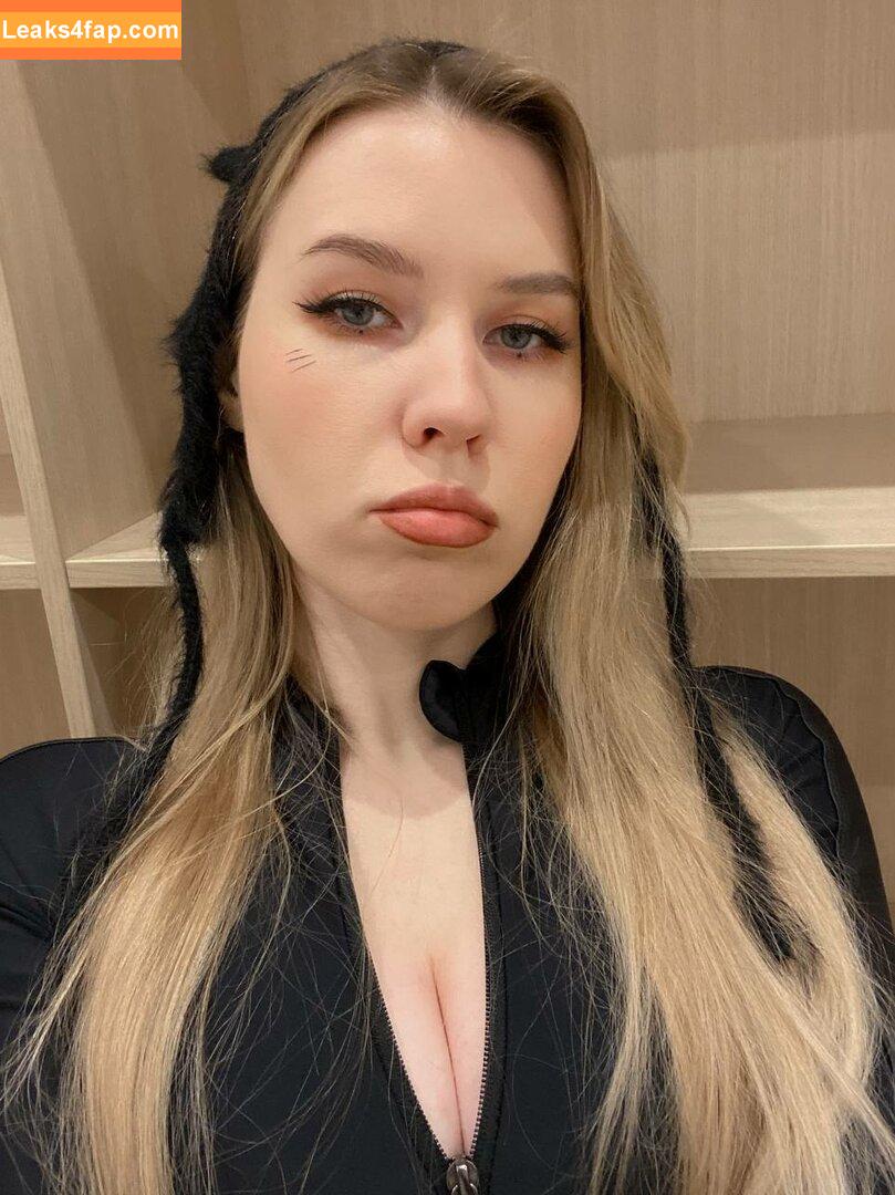 Mood Asmr / asmr_mood / asmrmood leaked photo photo #0271