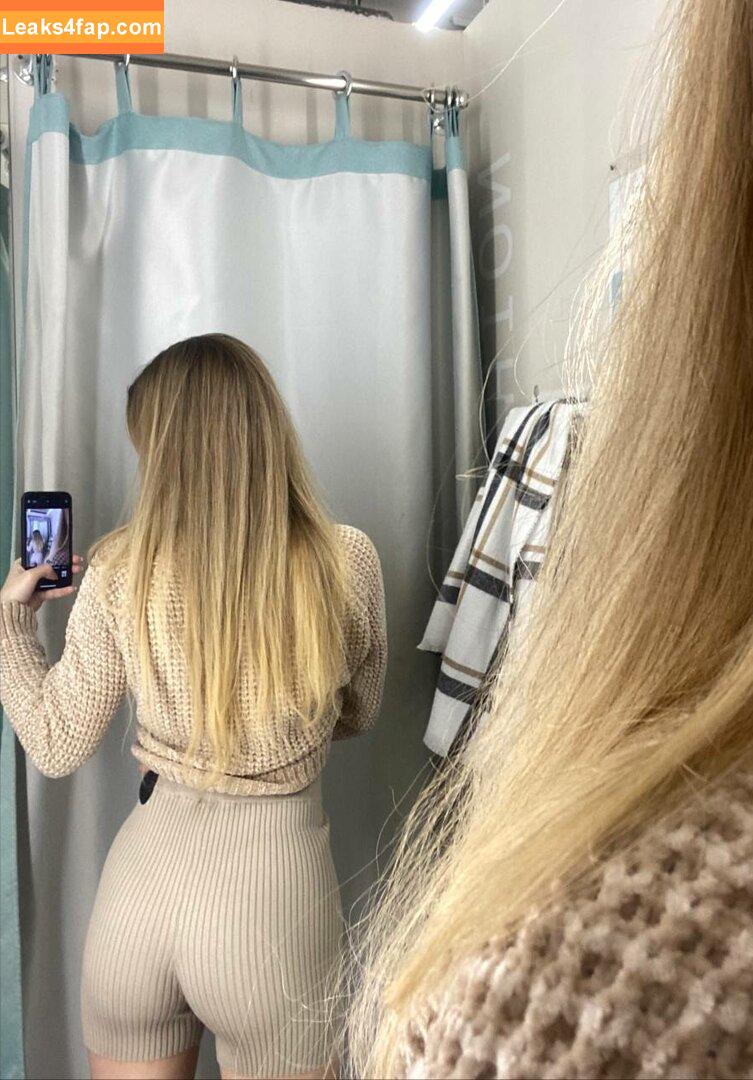 Mood Asmr / asmr_mood / asmrmood leaked photo photo #0306