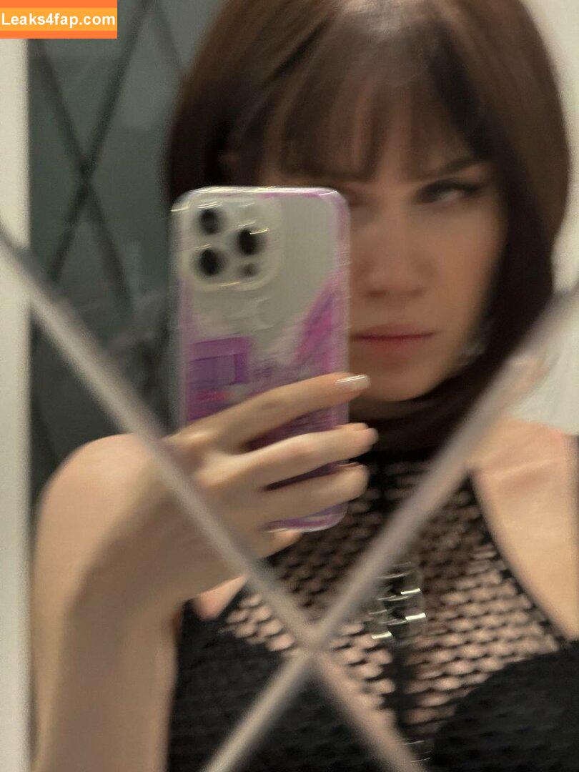 Mood Asmr / asmr_mood / asmrmood leaked photo photo #0308