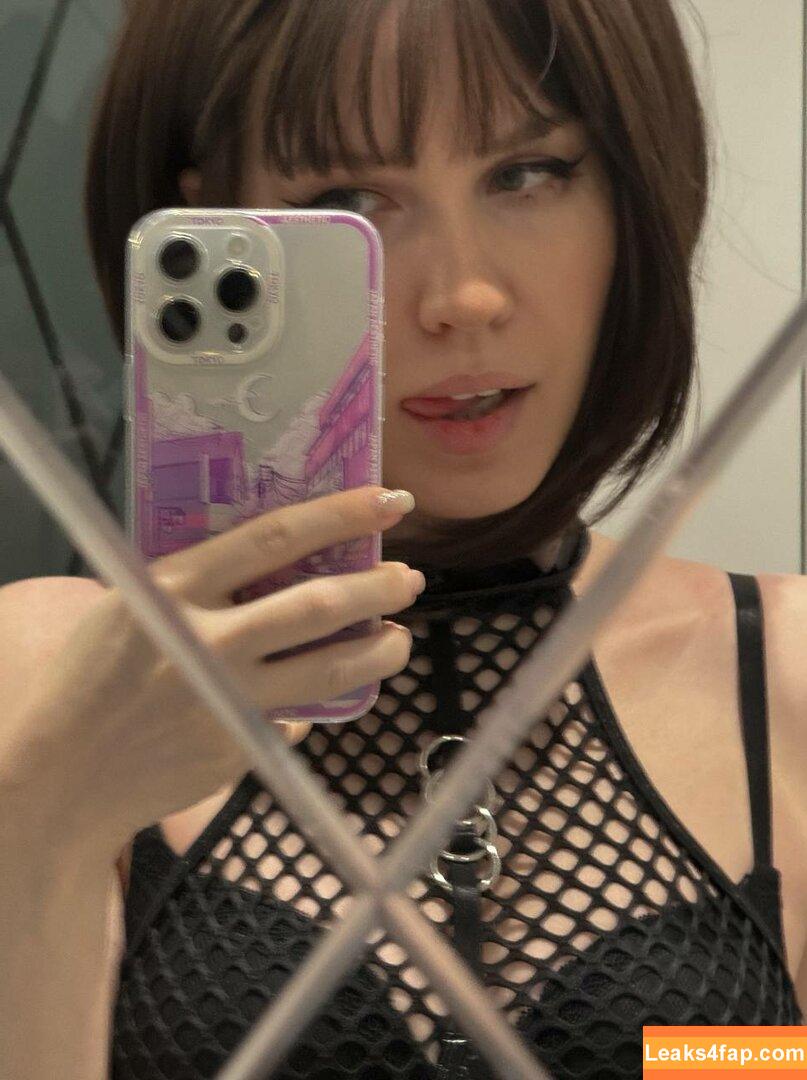 Mood Asmr / asmr_mood / asmrmood leaked photo photo #0309