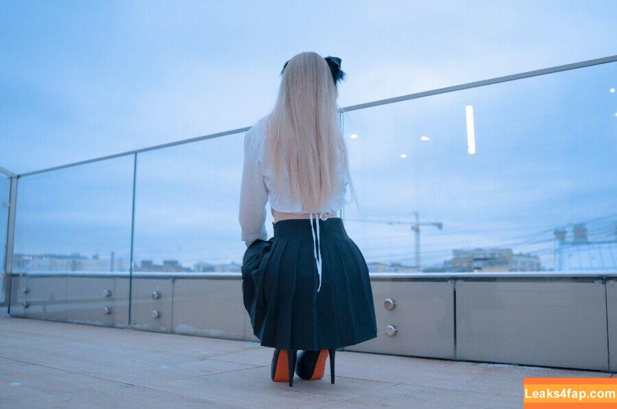 Mood Asmr / asmr_mood / asmrmood leaked photo photo #0315