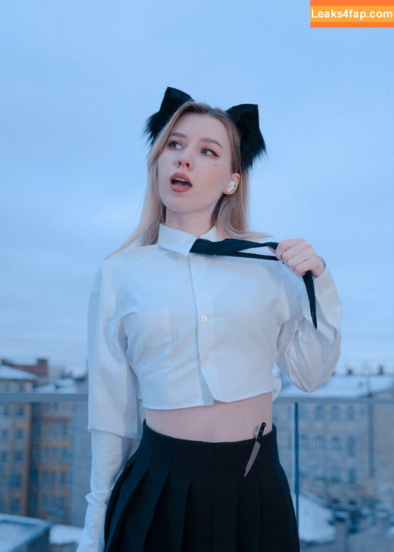 Mood Asmr / asmr_mood / asmrmood leaked photo photo #0316