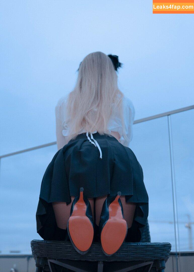 Mood Asmr / asmr_mood / asmrmood leaked photo photo #0322