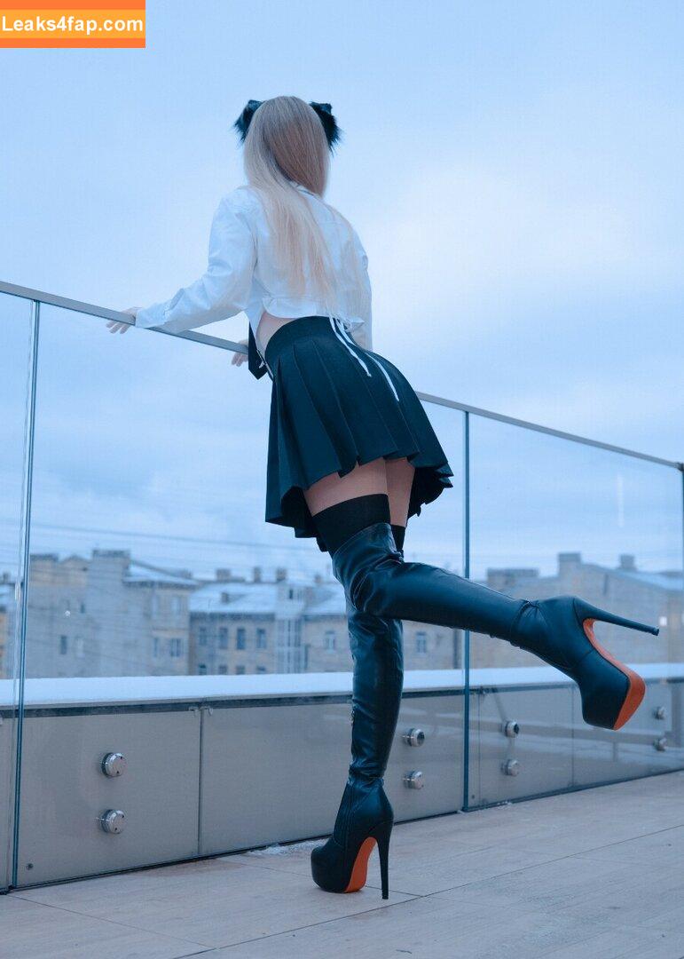 Mood Asmr / asmr_mood / asmrmood leaked photo photo #0323