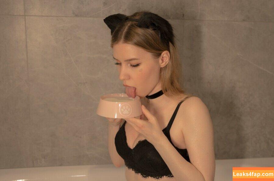 Mood Asmr / asmr_mood / asmrmood leaked photo photo #0342