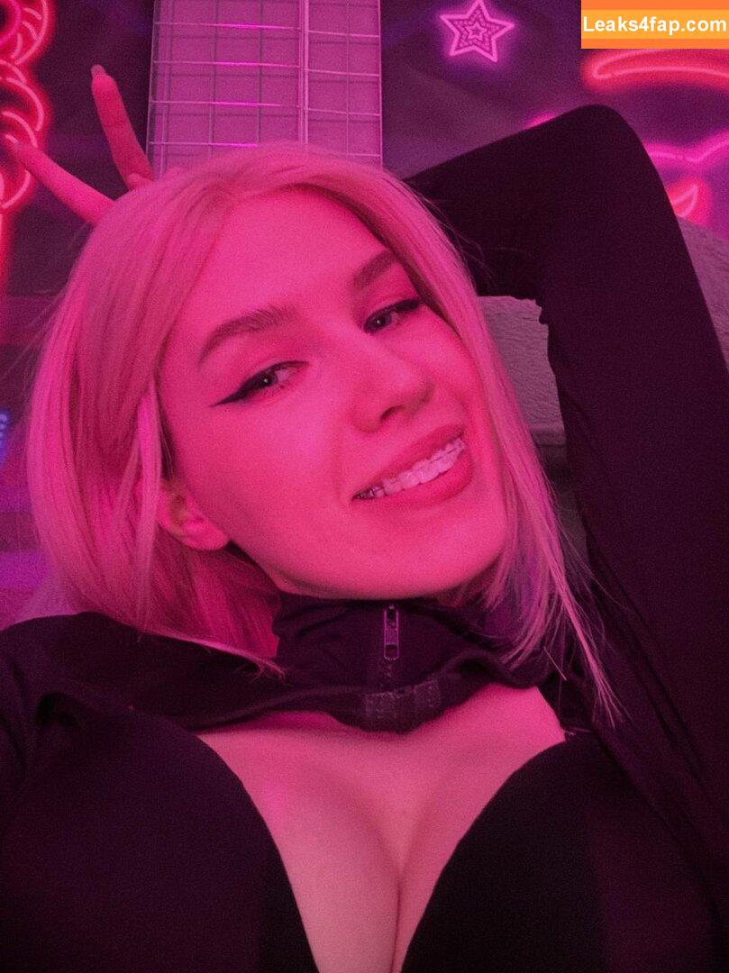 Mood Asmr / asmr_mood / asmrmood leaked photo photo #0349