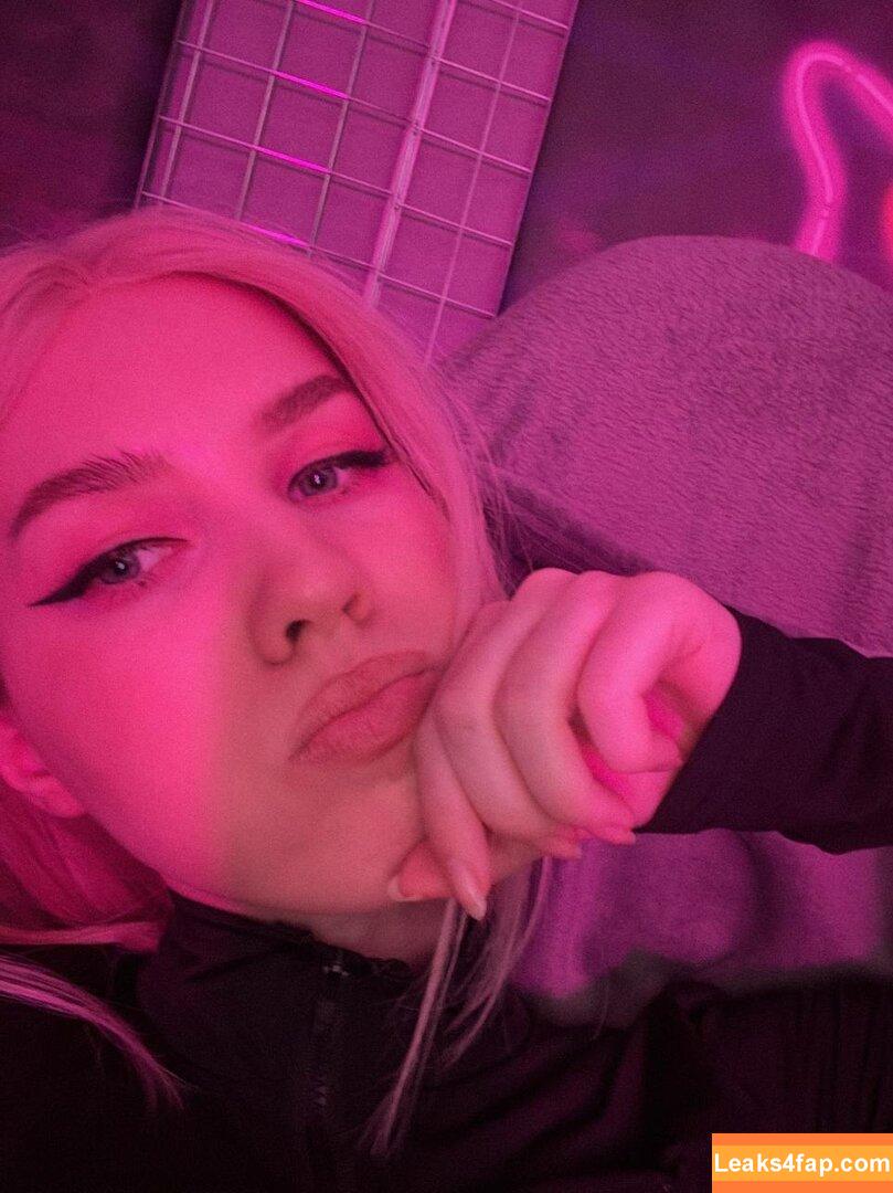 Mood Asmr / asmr_mood / asmrmood leaked photo photo #0352