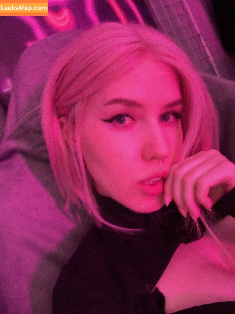 Mood Asmr / asmr_mood / asmrmood leaked photo photo #0353