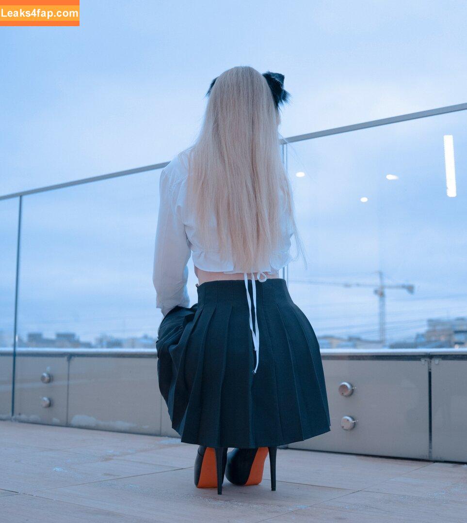 Mood Asmr / asmr_mood / asmrmood leaked photo photo #0359