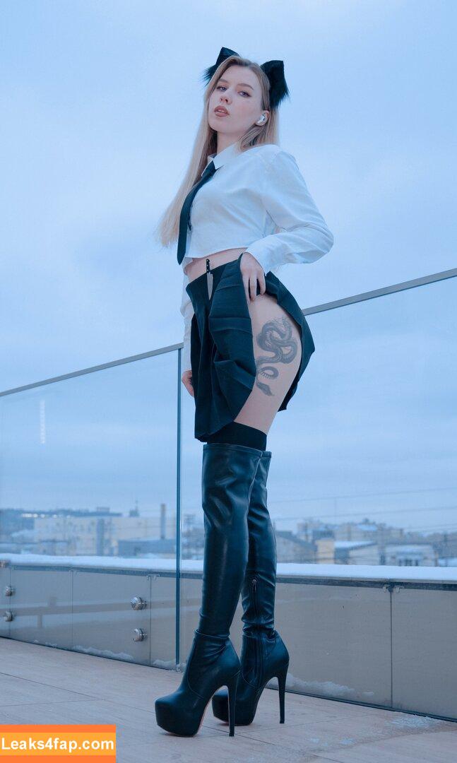 Mood Asmr / asmr_mood / asmrmood leaked photo photo #0361
