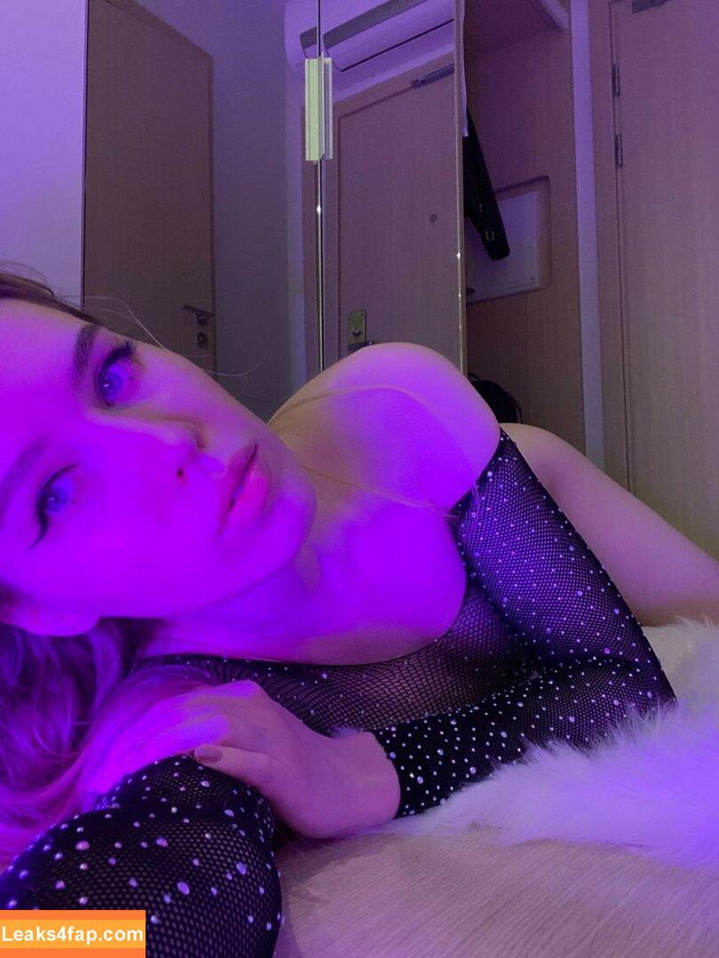 Mood Asmr / asmr_mood / asmrmood leaked photo photo #0372