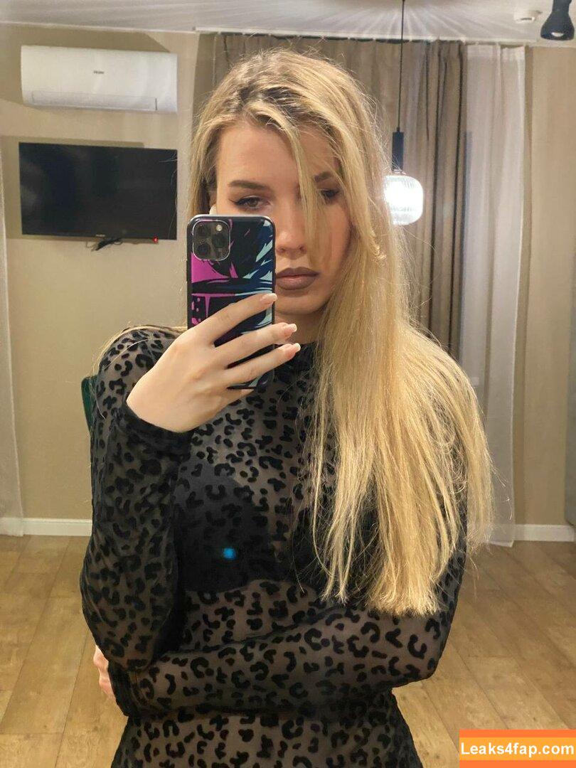 Mood Asmr / asmr_mood / asmrmood leaked photo photo #0373