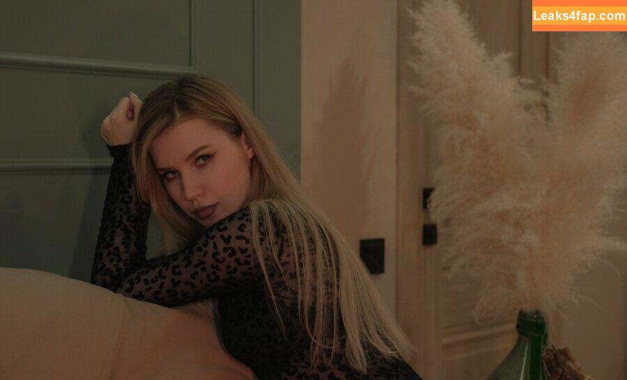 Mood Asmr / asmr_mood / asmrmood leaked photo photo #0389