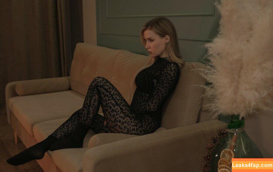 Mood Asmr / asmr_mood / asmrmood leaked photo photo #0402