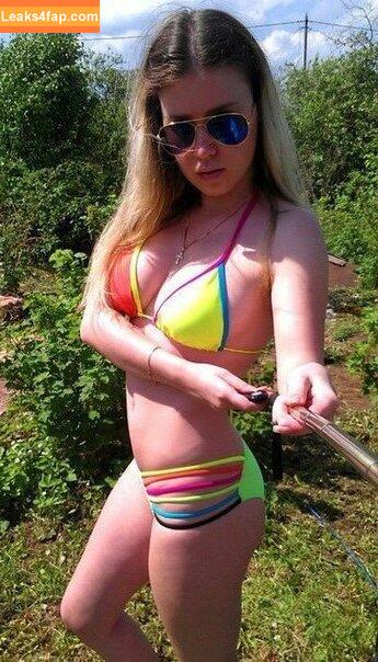 Mood Asmr / asmr_mood / asmrmood leaked photo photo #0406