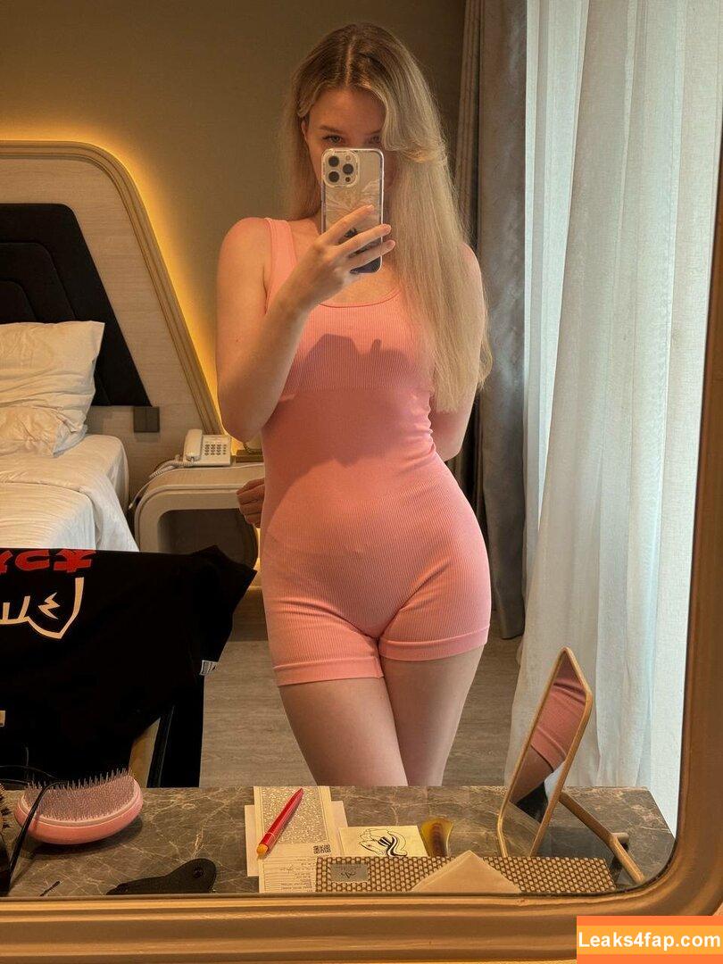 Mood Asmr / asmr_mood / asmrmood leaked photo photo #0417