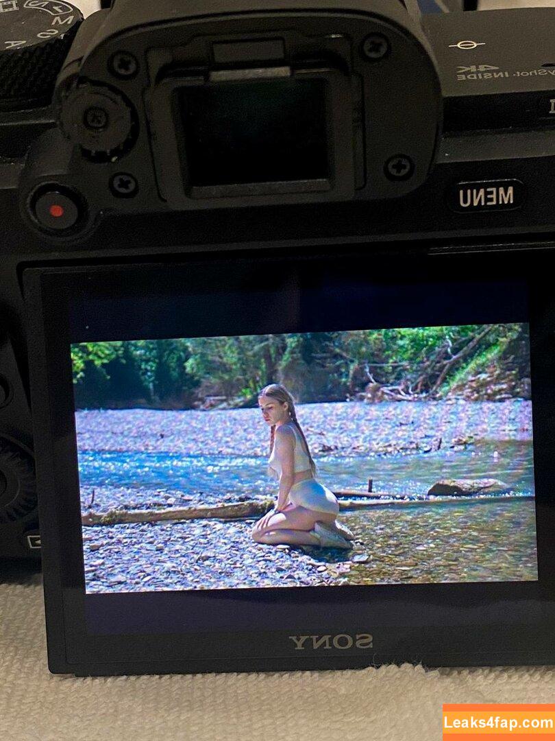 Mood Asmr / asmr_mood / asmrmood leaked photo photo #0458