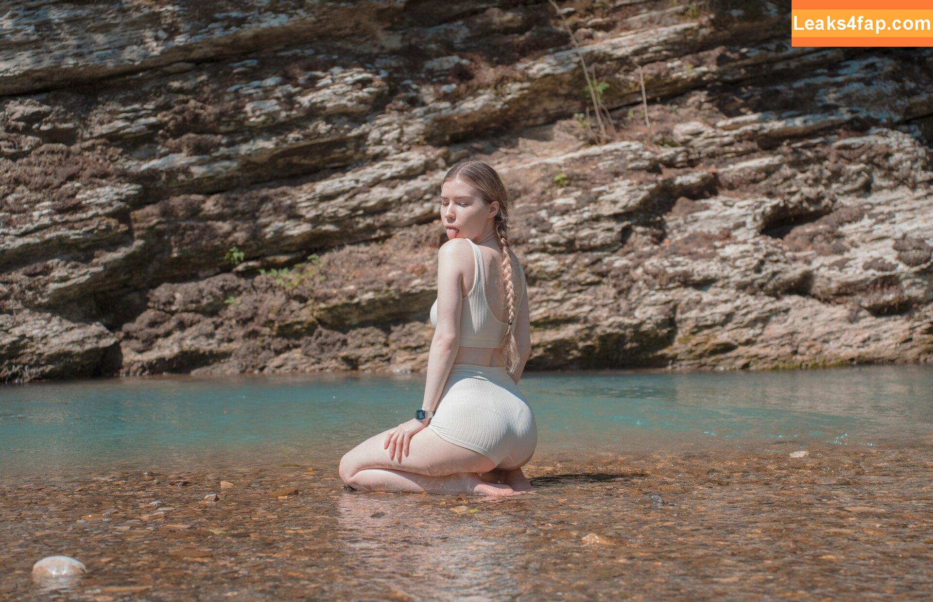 Mood Asmr / asmr_mood / asmrmood leaked photo photo #0463