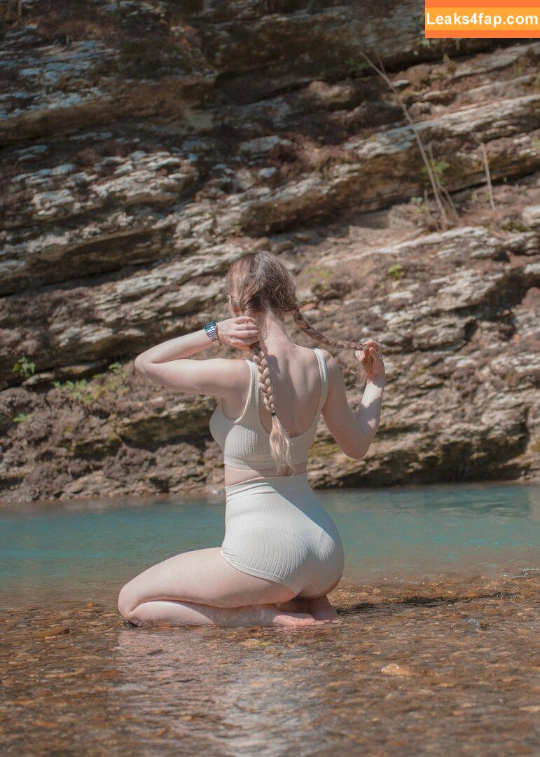 Mood Asmr / asmr_mood / asmrmood leaked photo photo #0464
