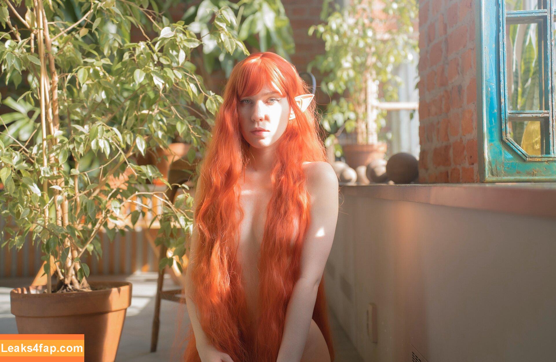 Mood Asmr / asmr_mood / asmrmood leaked photo photo #0488