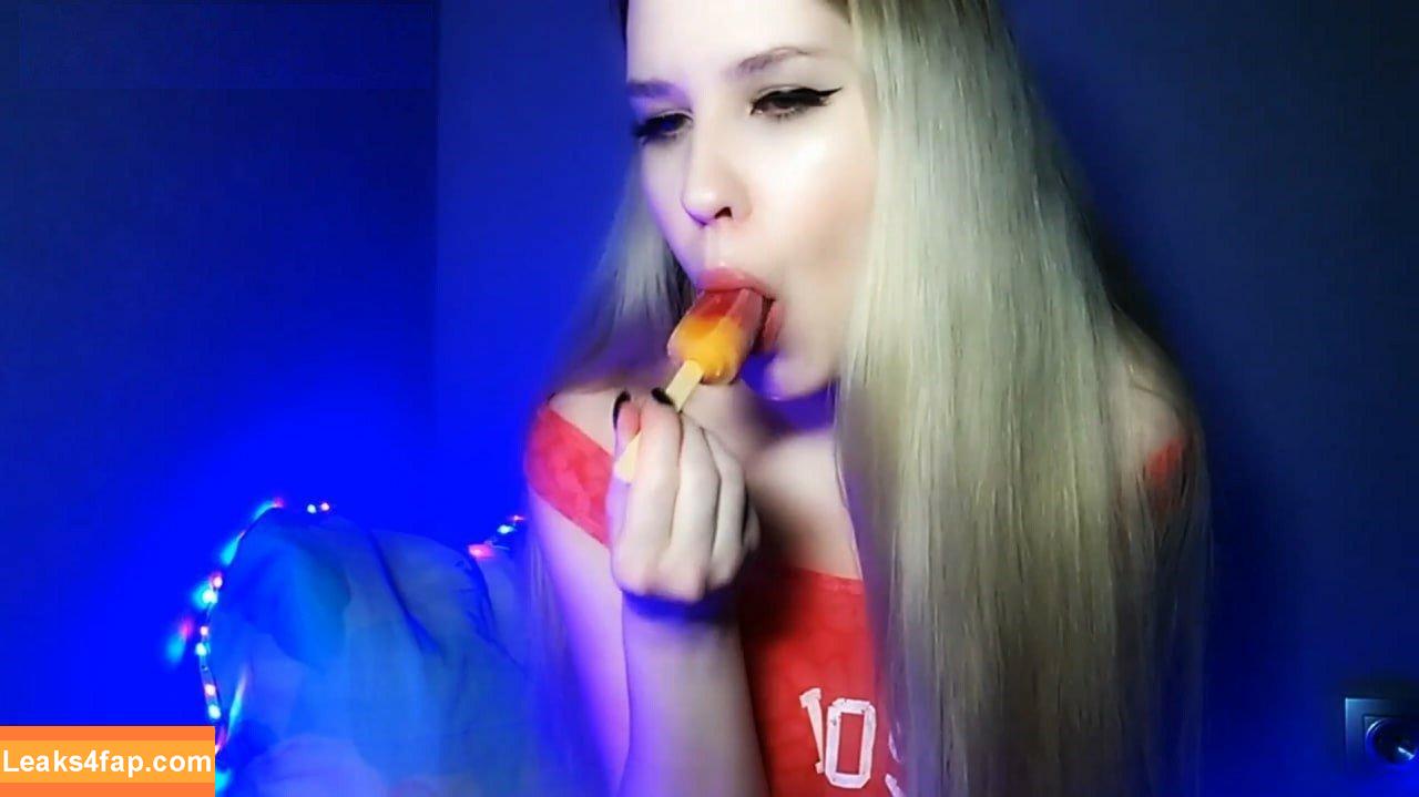 Mood Asmr / asmr_mood / asmrmood слитое фото фото #0504