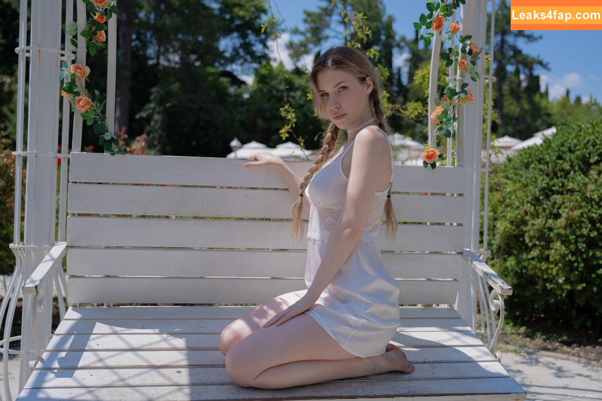Mood Asmr / asmr_mood / asmrmood слитое фото фото #0511
