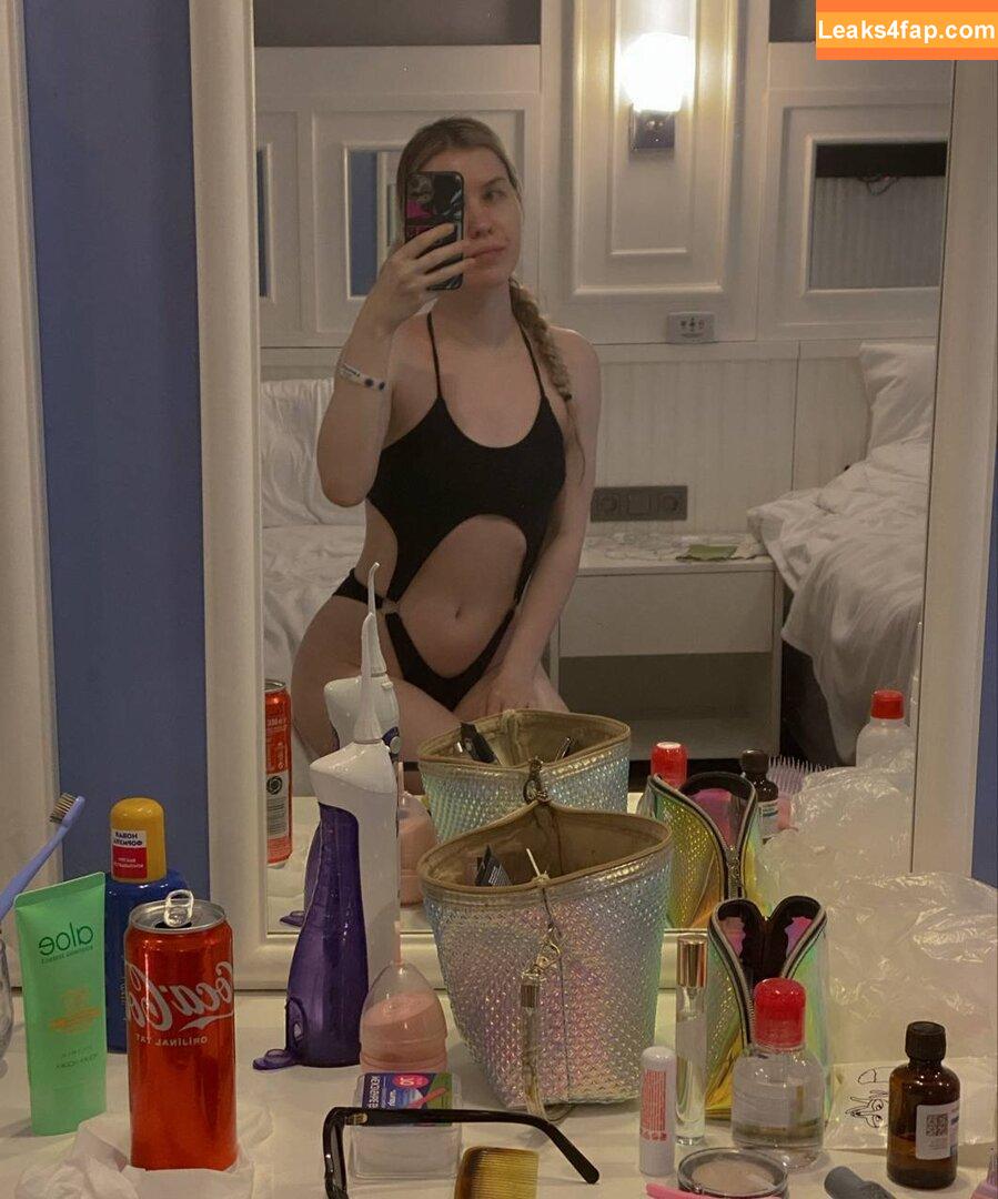 Mood Asmr / asmr_mood / asmrmood leaked photo photo #0668