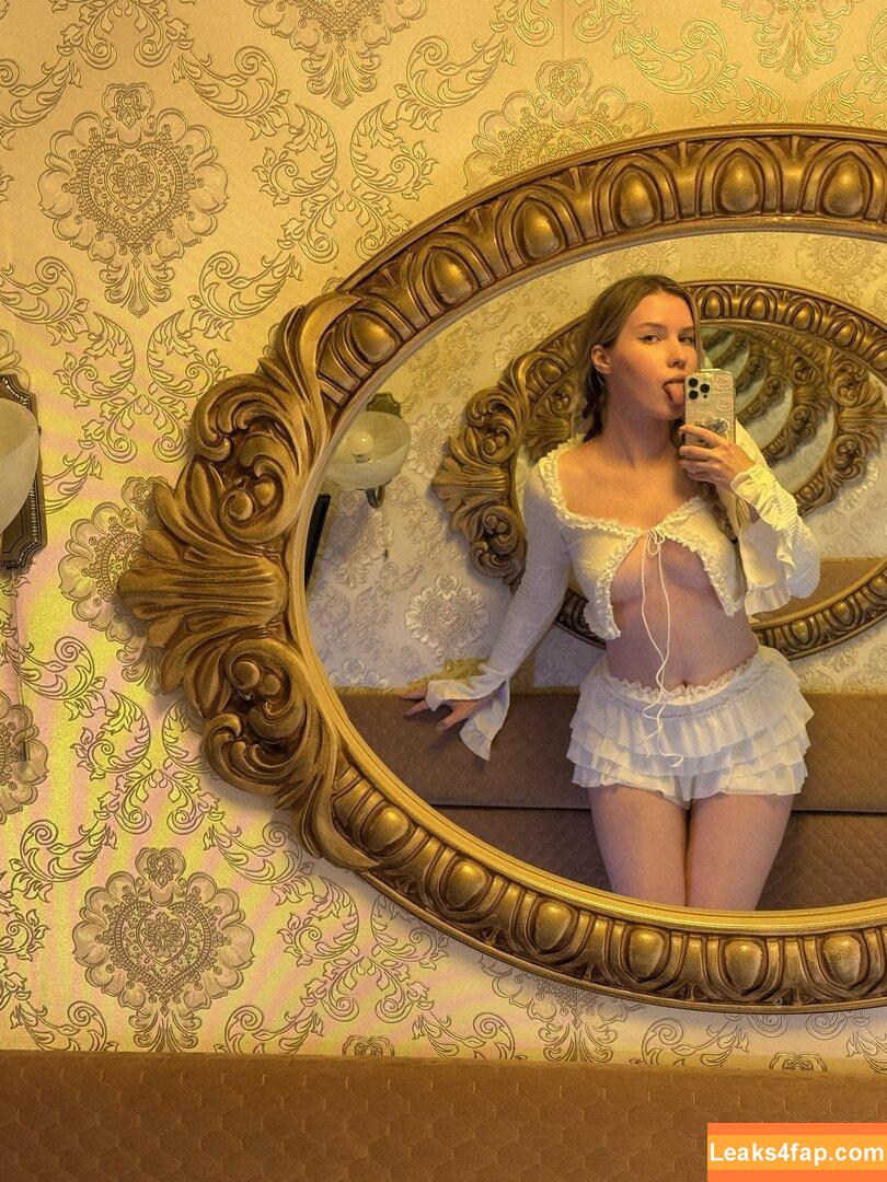 Mood Asmr / asmr_mood / asmrmood leaked photo photo #0686