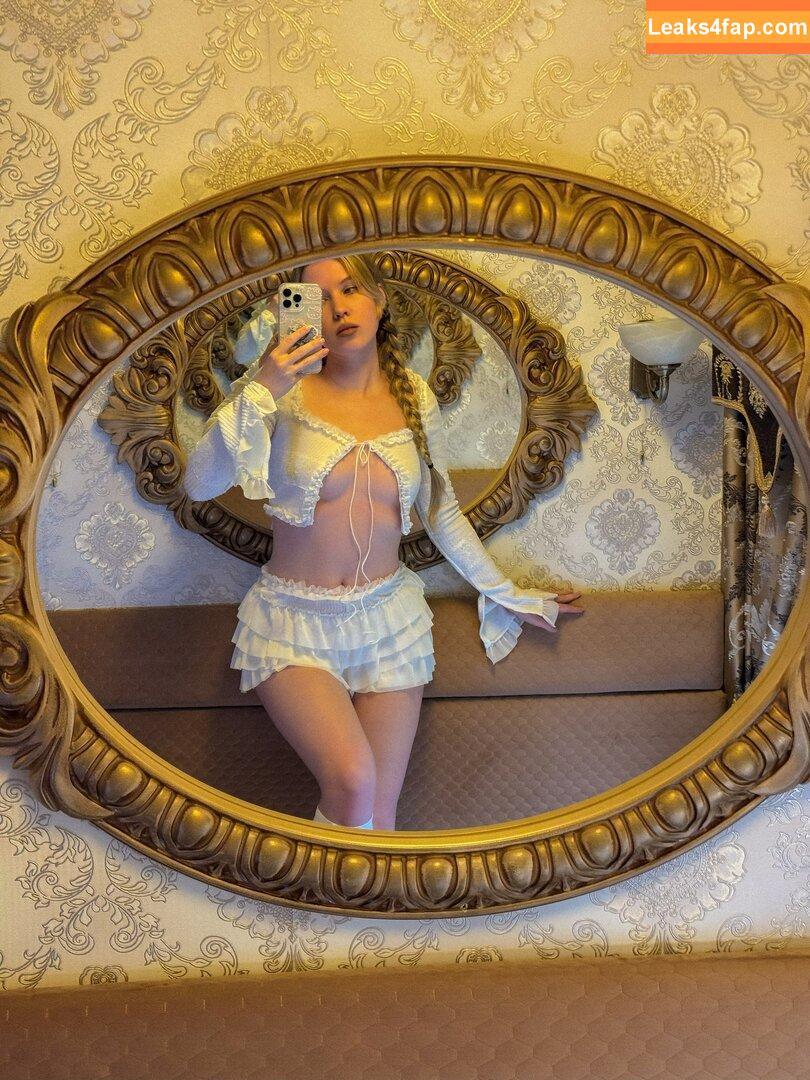 Mood Asmr / asmr_mood / asmrmood leaked photo photo #0687