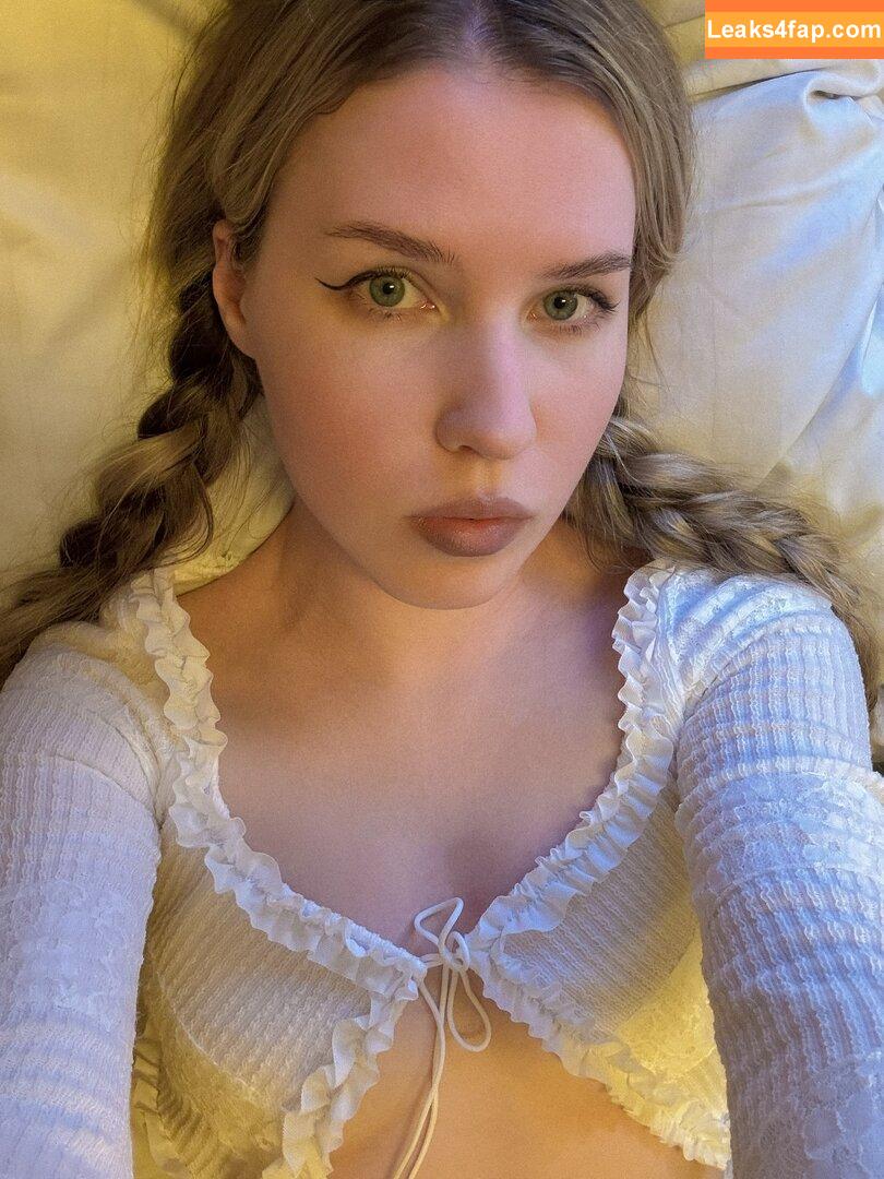 Mood Asmr / asmr_mood / asmrmood leaked photo photo #0688