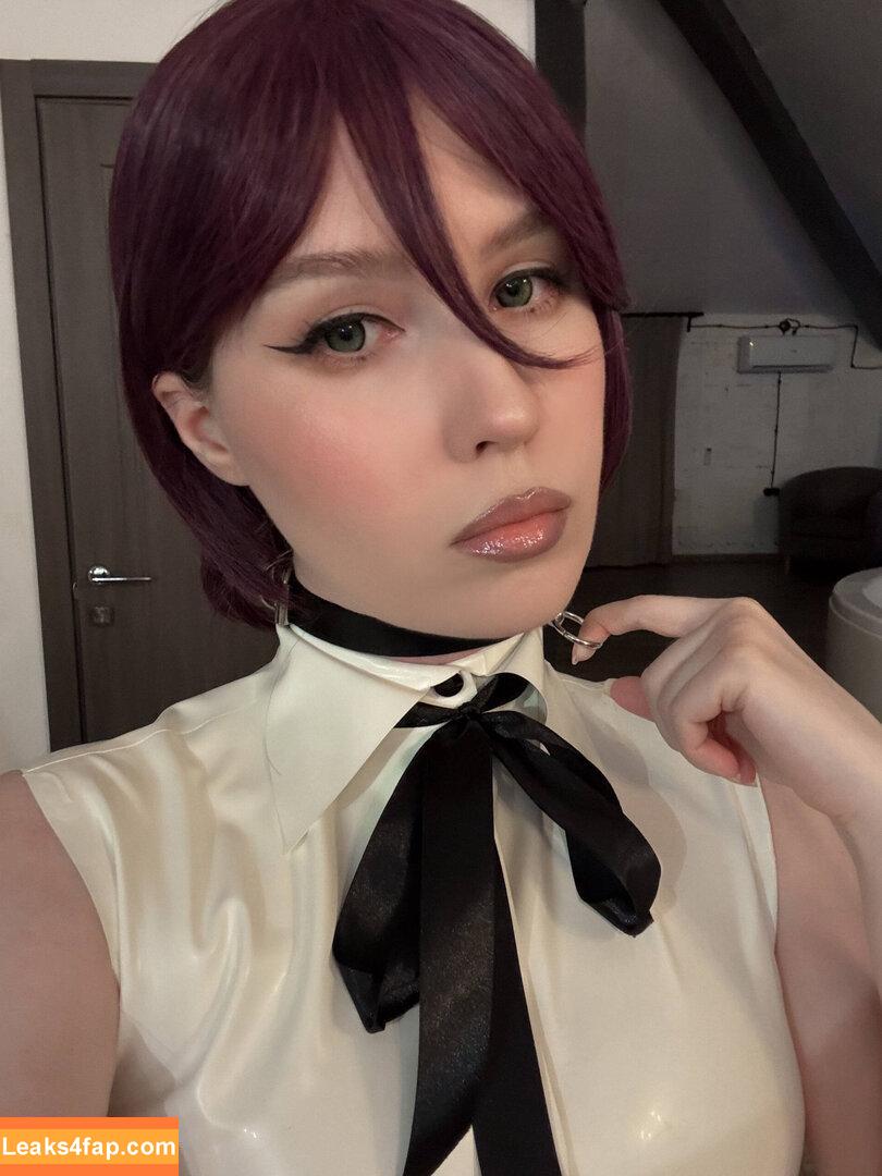 Mood Asmr / asmr_mood / asmrmood leaked photo photo #0692