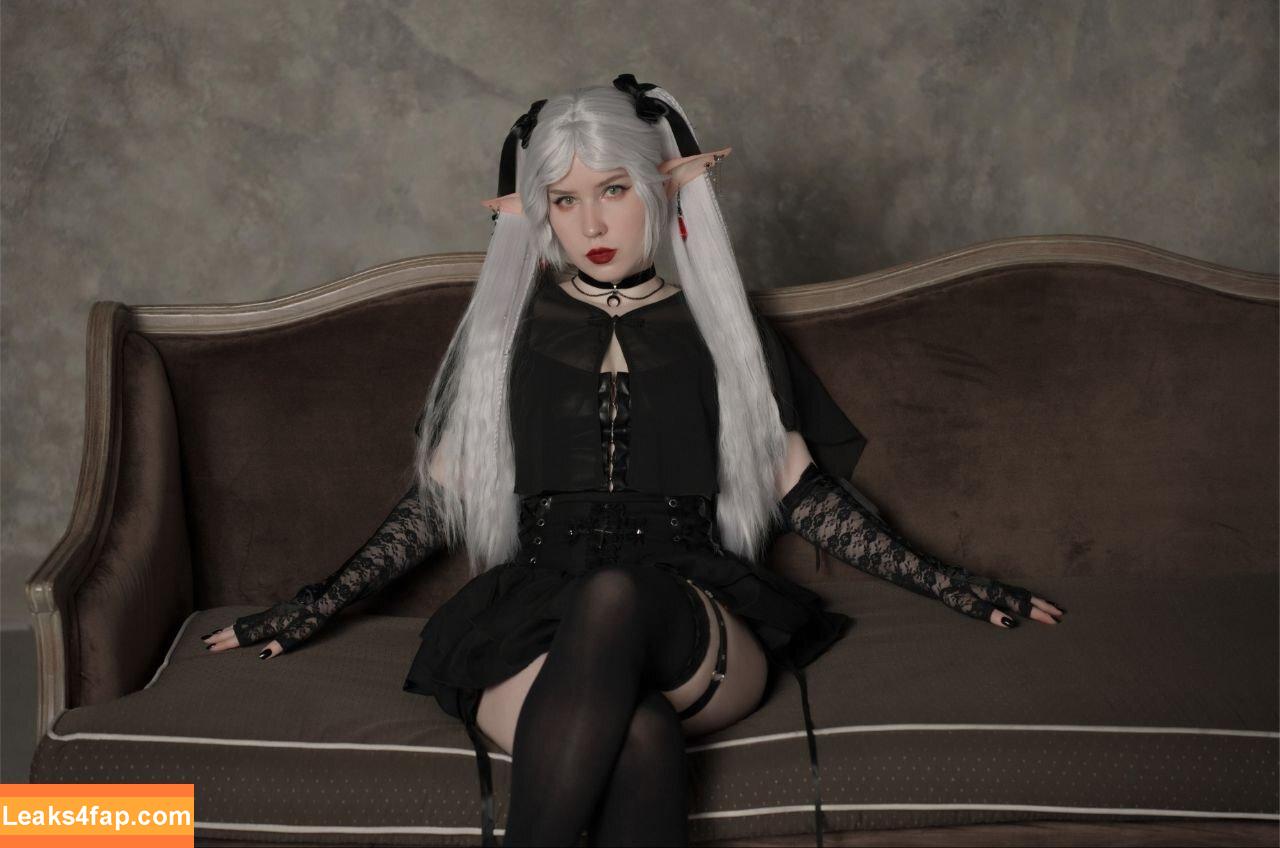 Mood Asmr / asmr_mood / asmrmood leaked photo photo #0721
