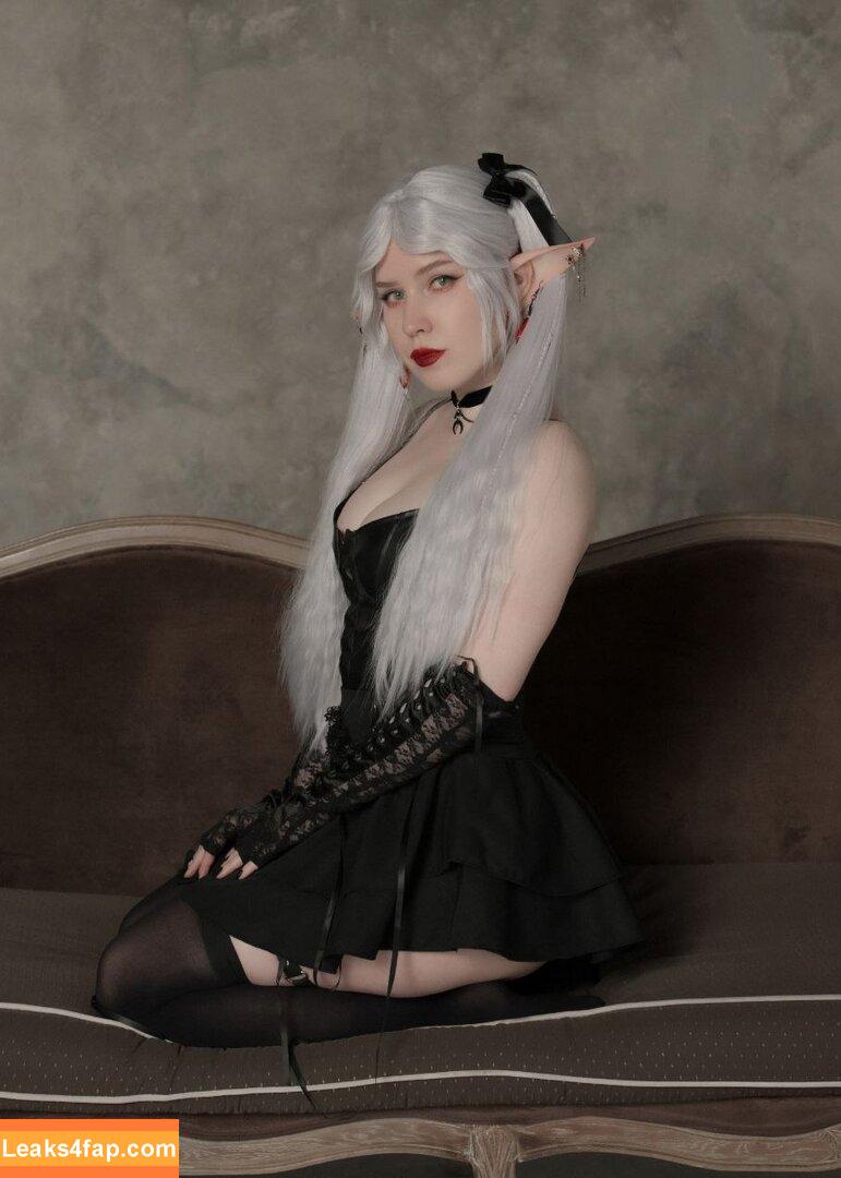 Mood Asmr / asmr_mood / asmrmood leaked photo photo #0723