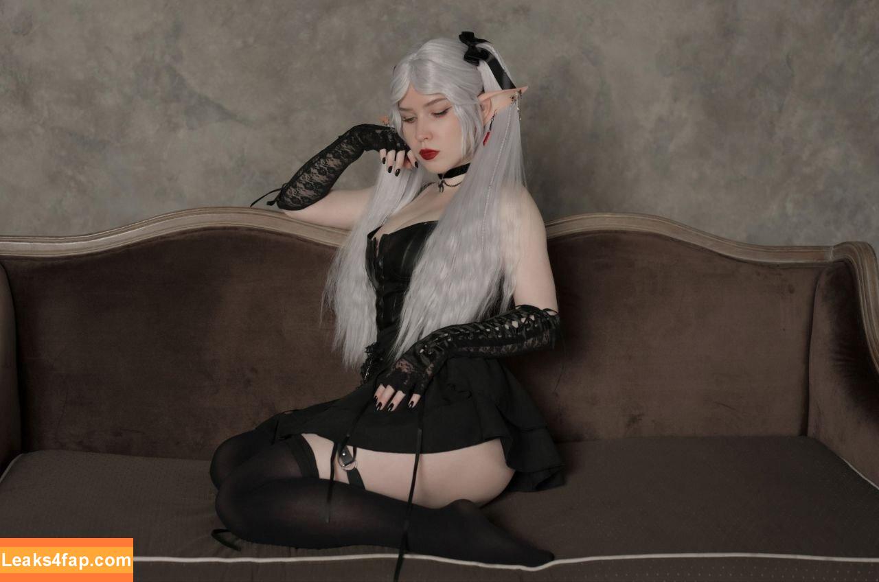 Mood Asmr / asmr_mood / asmrmood leaked photo photo #0724